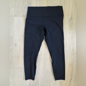 lululemon Align™ High-Rise Pant 25"